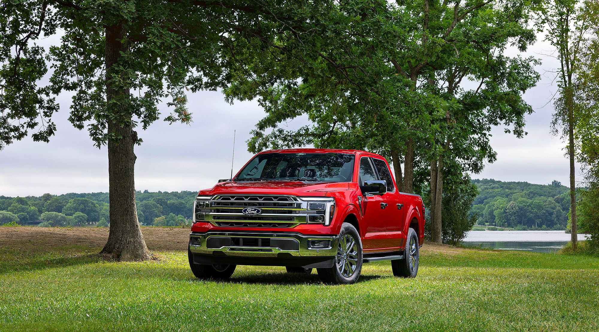 ford-f150-2027-rutamotor-02