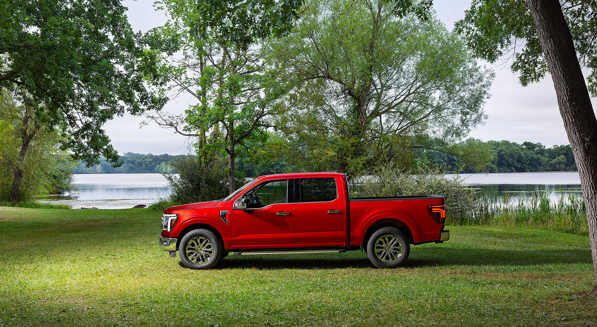 ford-f150-2027-rutamotor-05