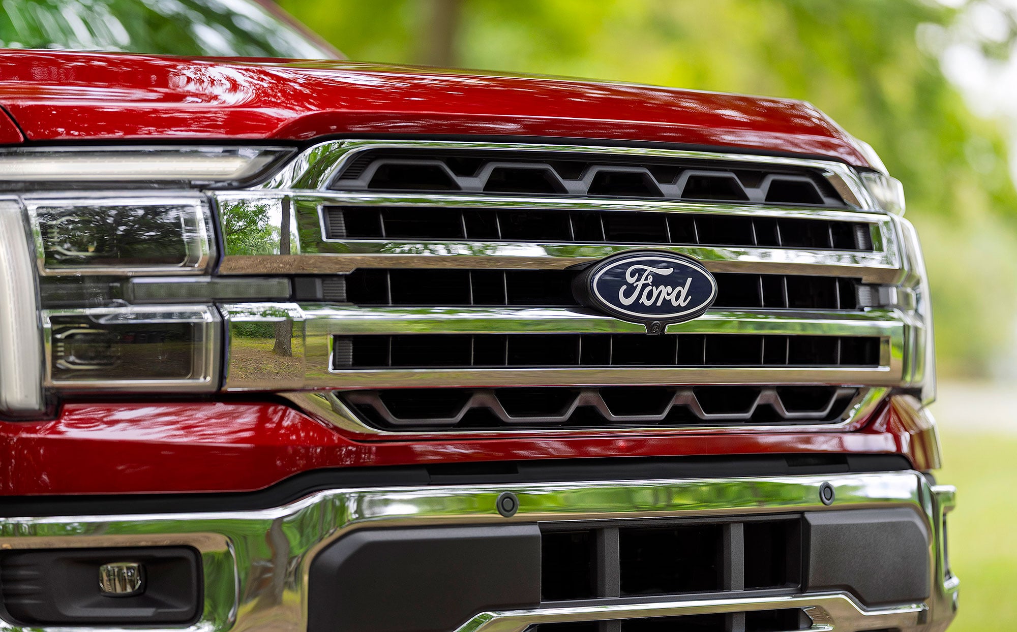 ford-f150-2027-rutamotor-07