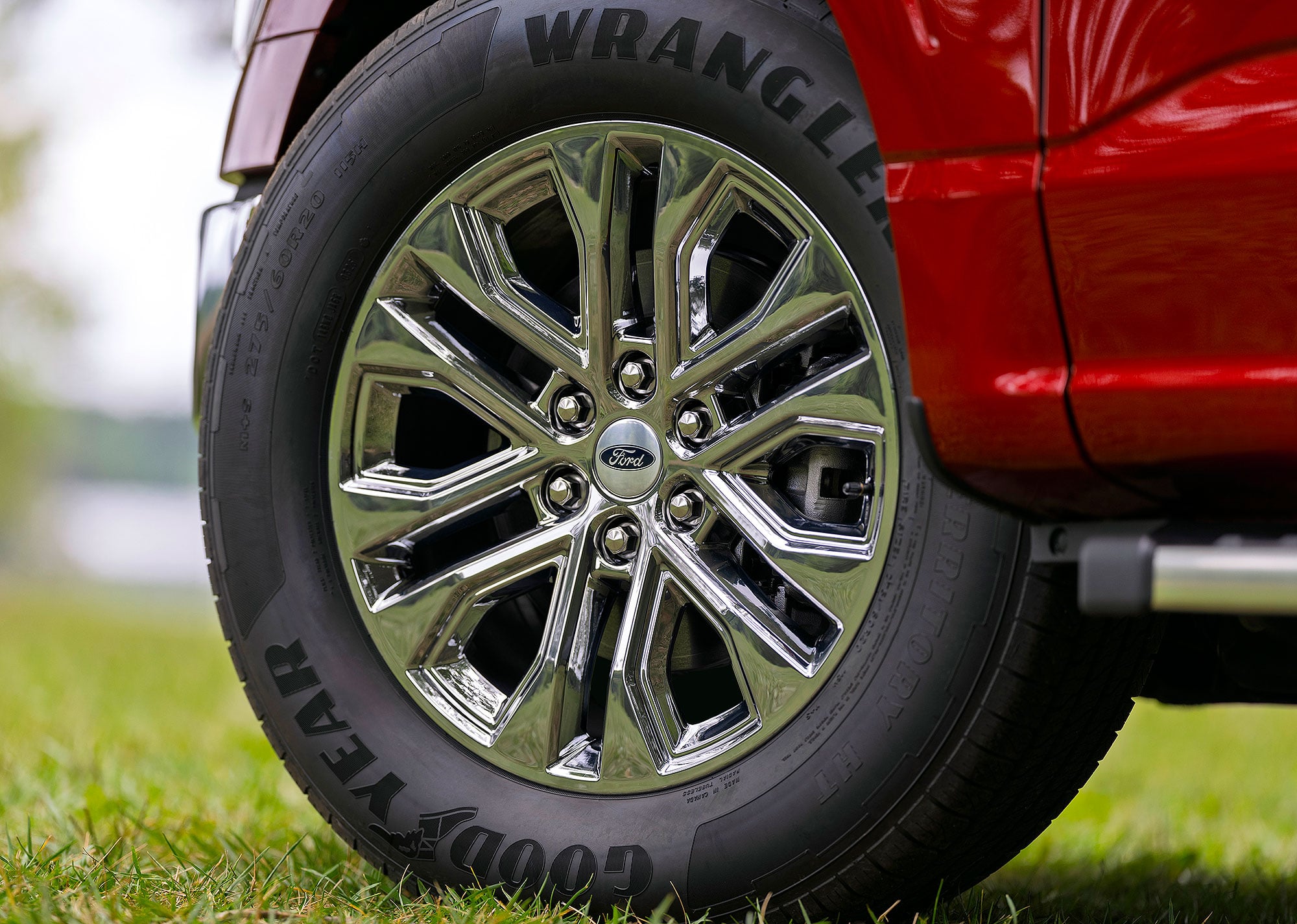 ford-f150-2027-rutamotor-11