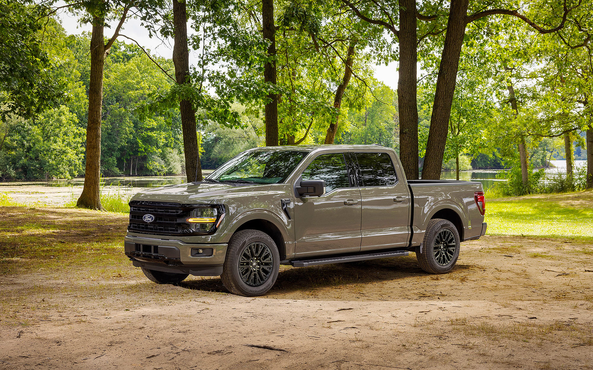 ford-f150-2027-rutamotor-12