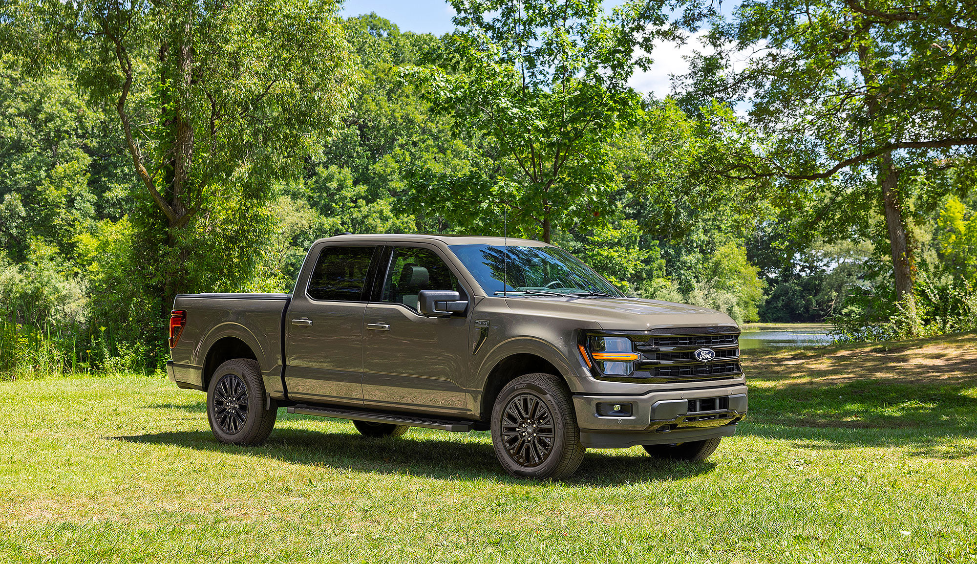 ford-f150-2027-rutamotor-13