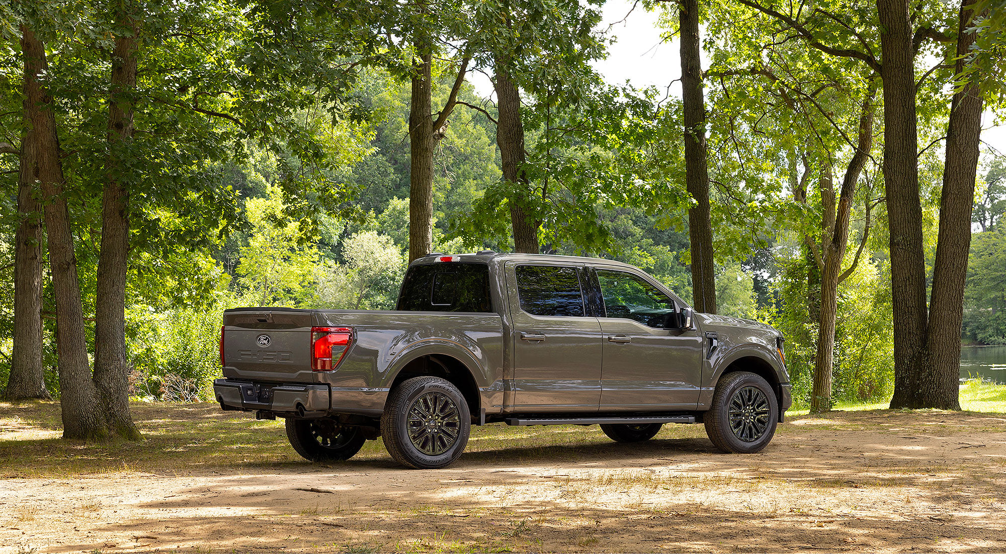ford-f150-2027-rutamotor-14
