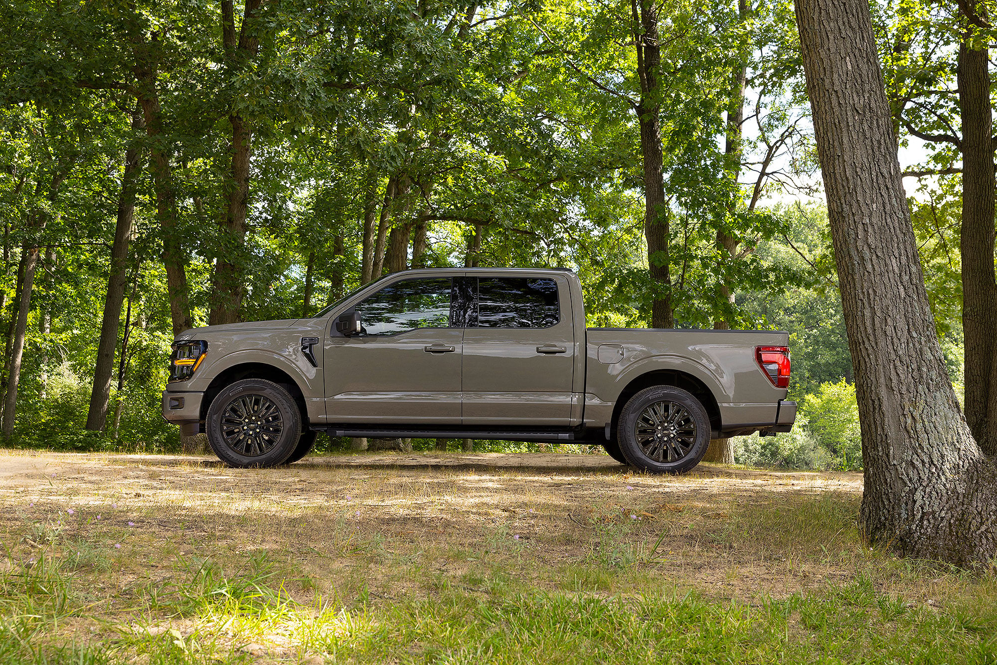ford-f150-2027-rutamotor-15