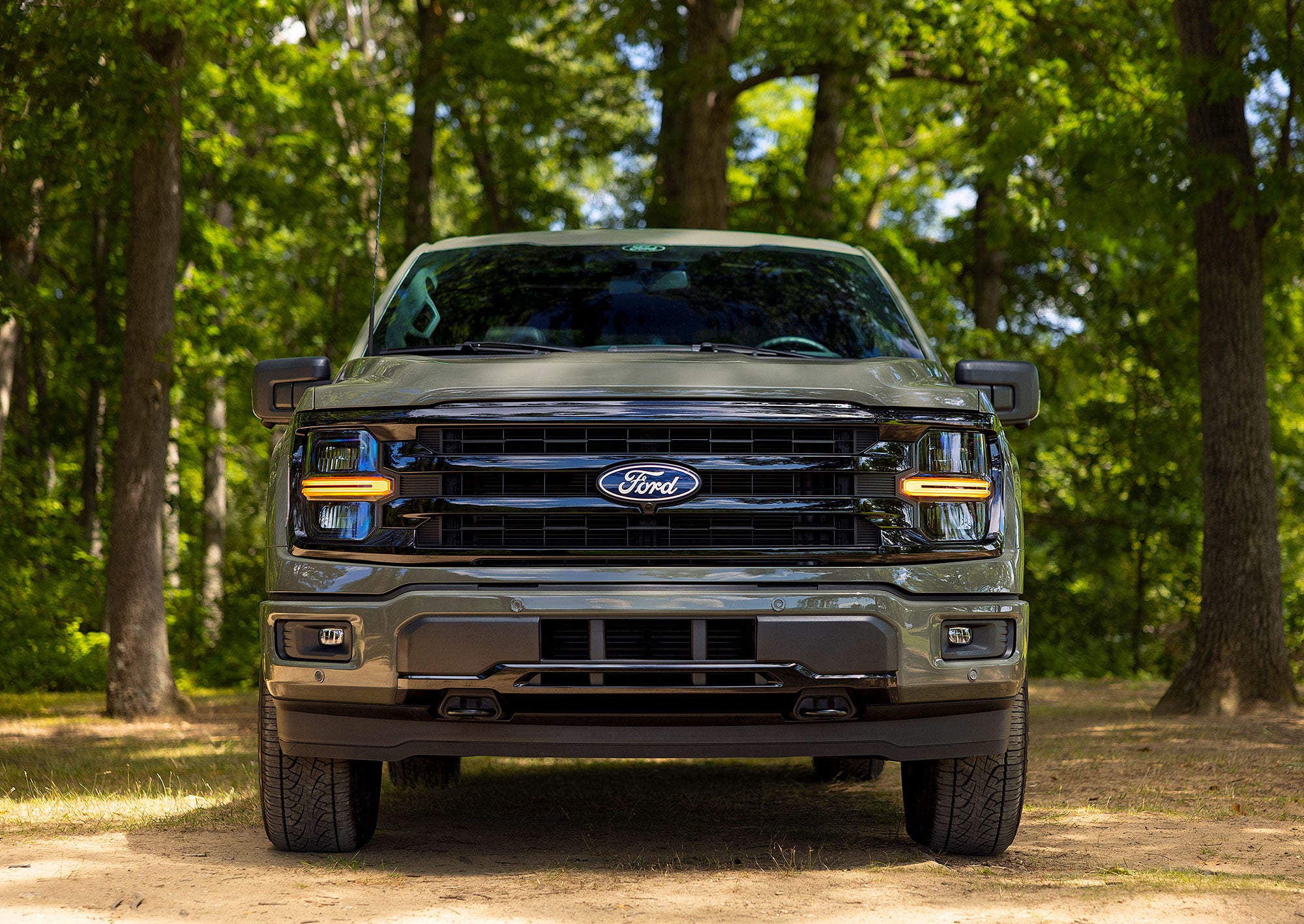ford-f150-2027-rutamotor-16