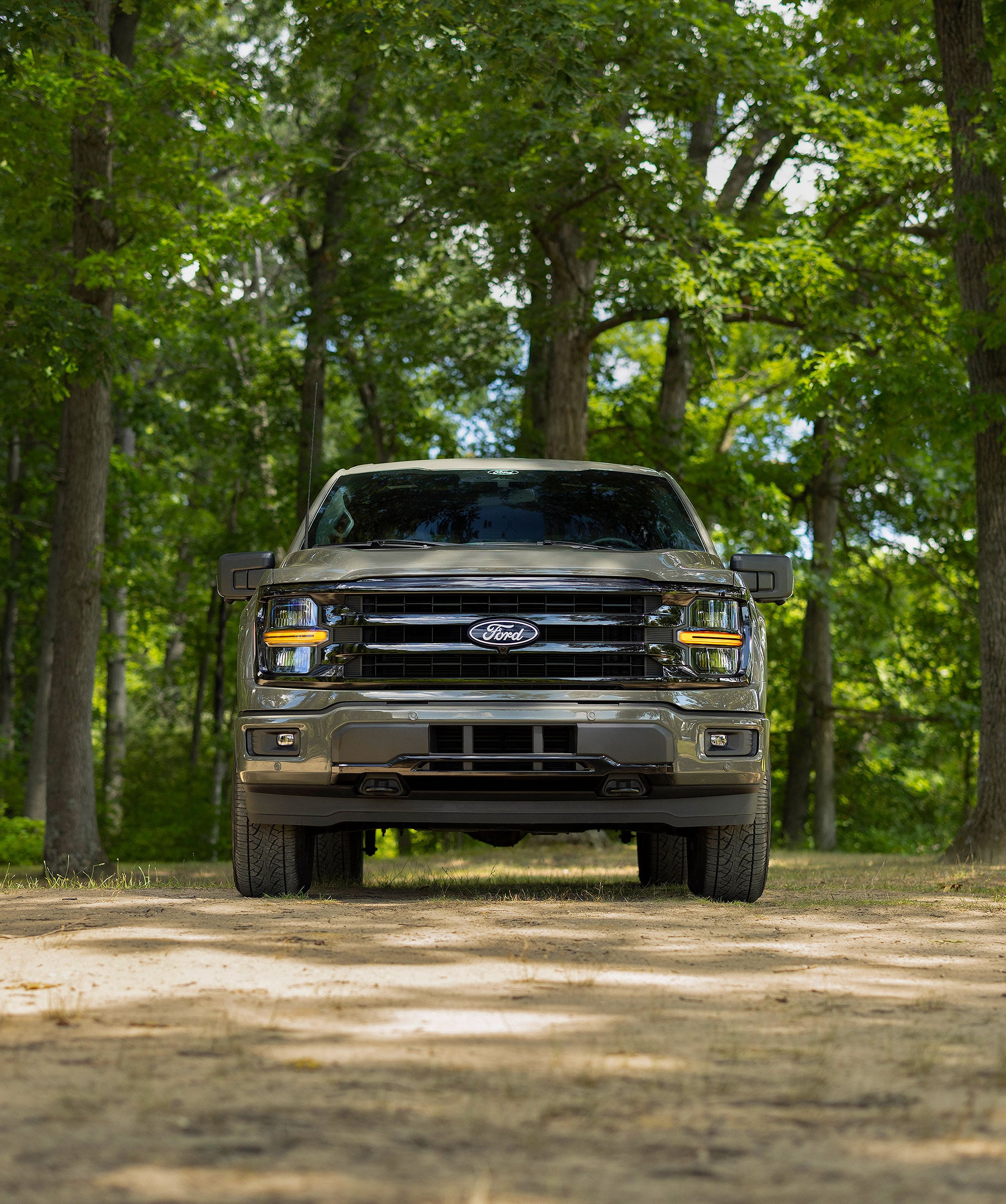 ford-f150-2027-rutamotor-17