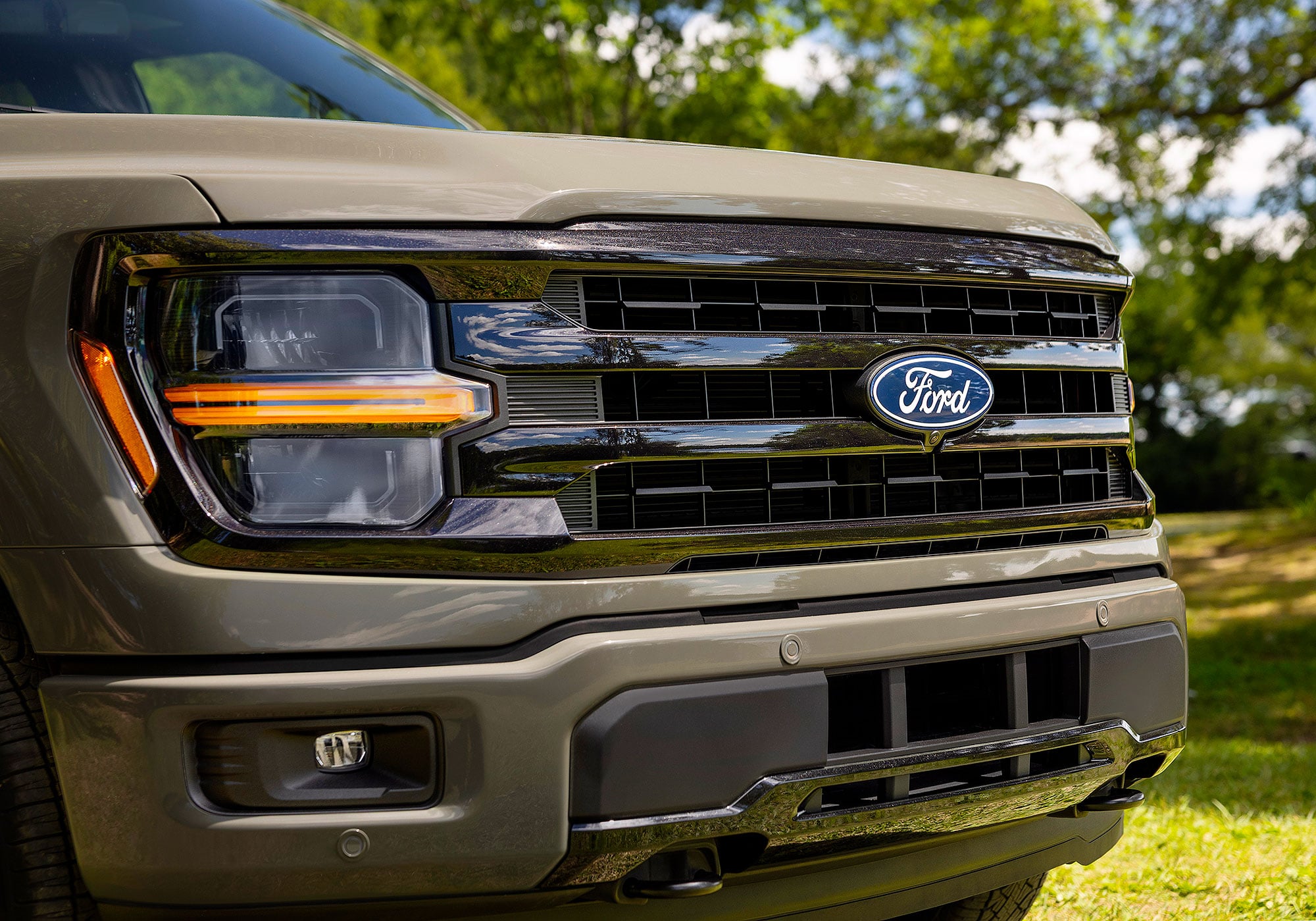 ford-f150-2027-rutamotor-18