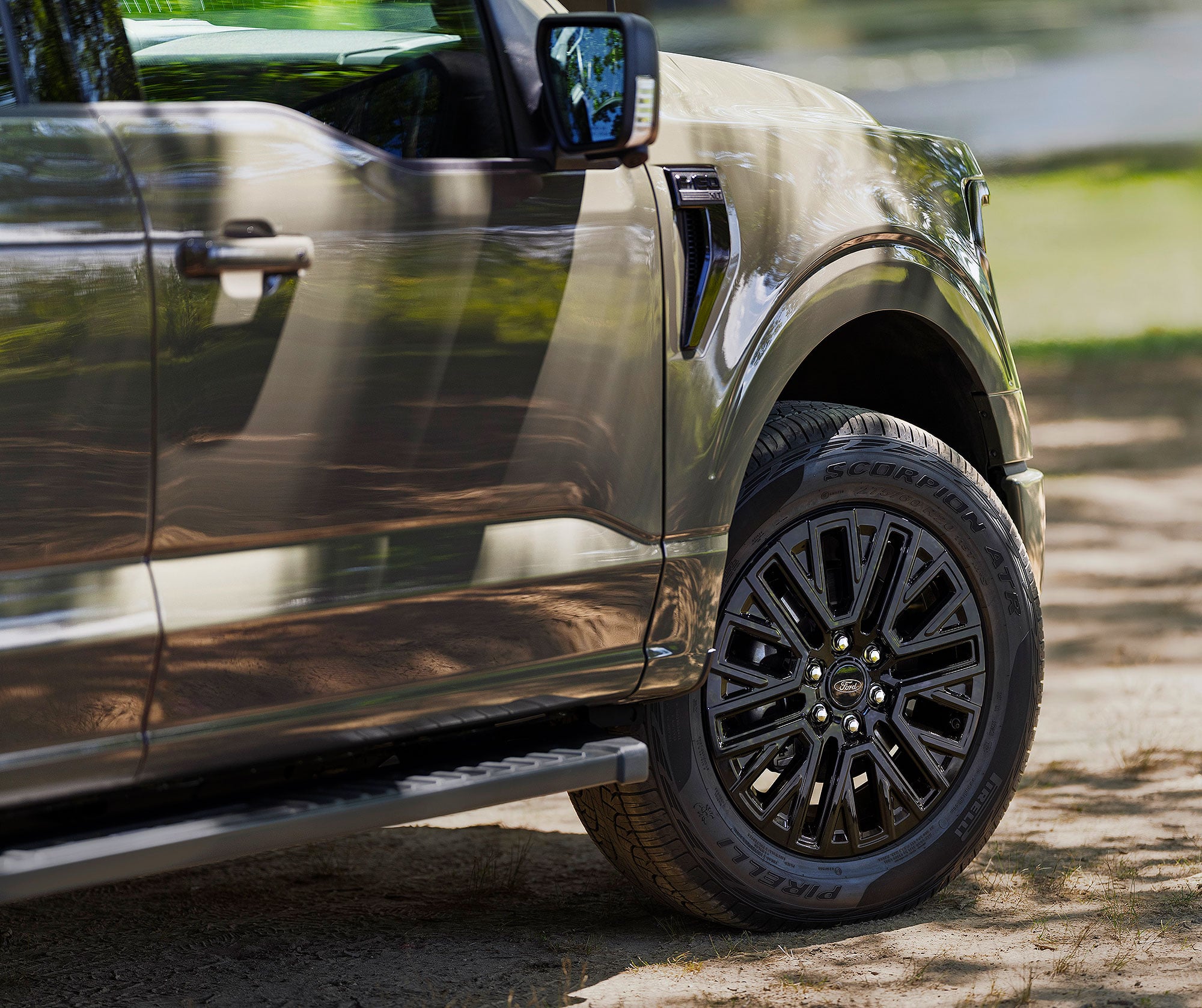 ford-f150-2027-rutamotor-20