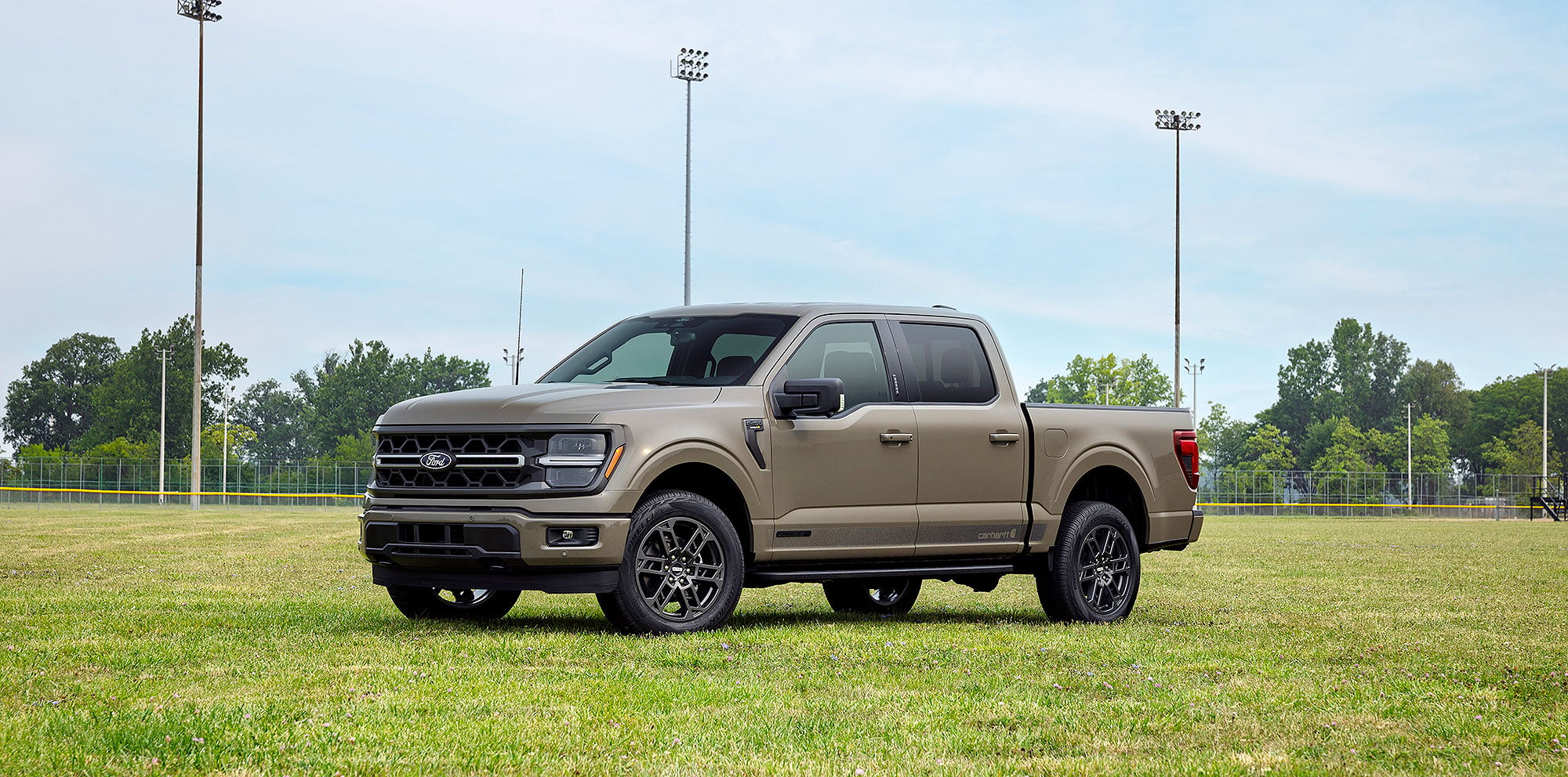 ford-f150-2027-rutamotor-21