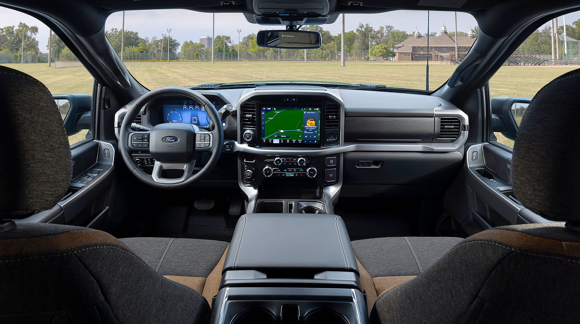 ford-f150-2027-rutamotor-23