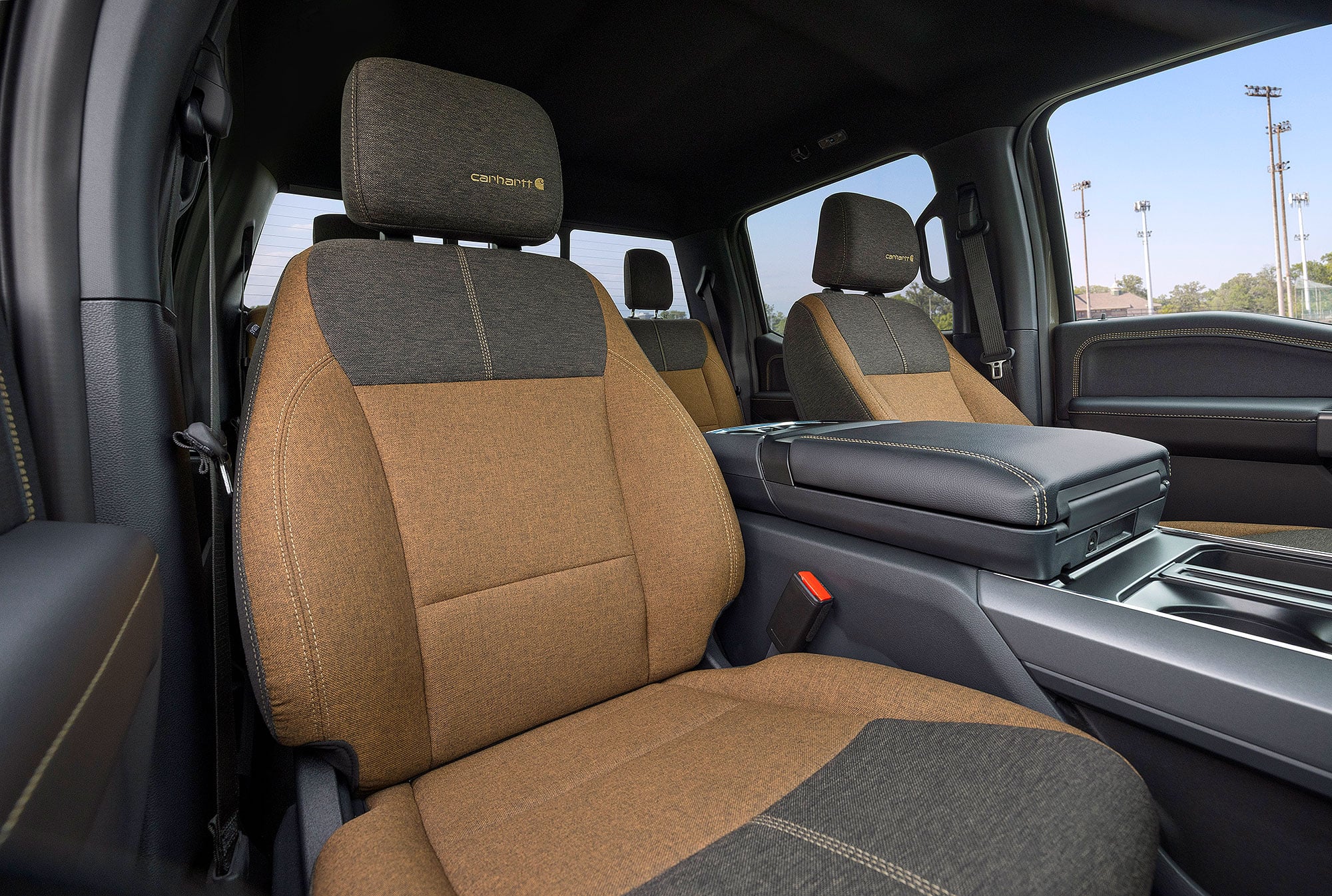 ford-f150-2027-rutamotor-24
