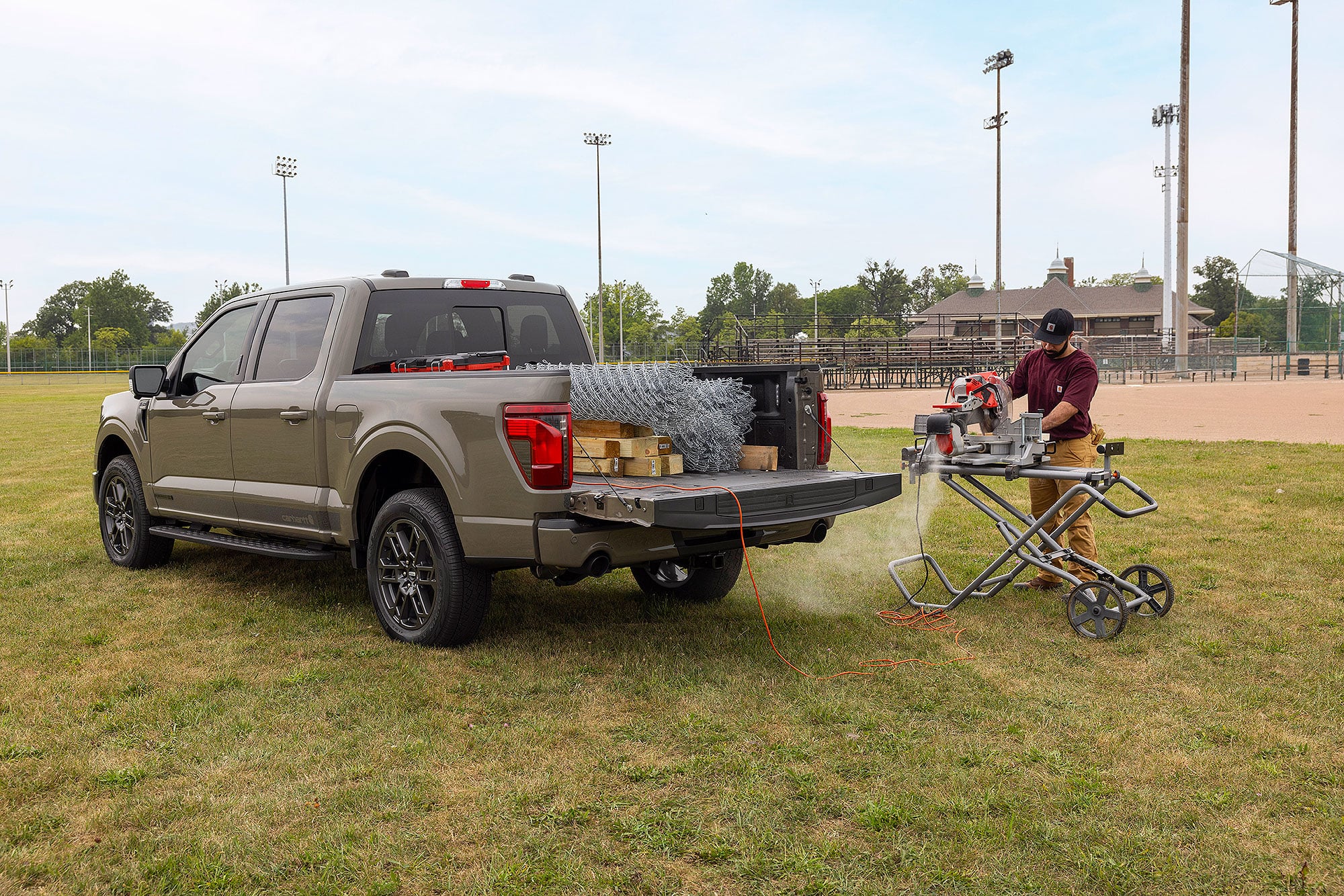 ford-f150-2027-rutamotor-26