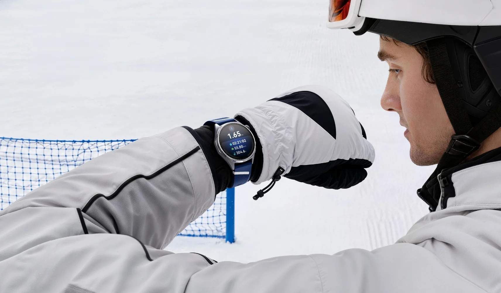 Huawei Watch GT7