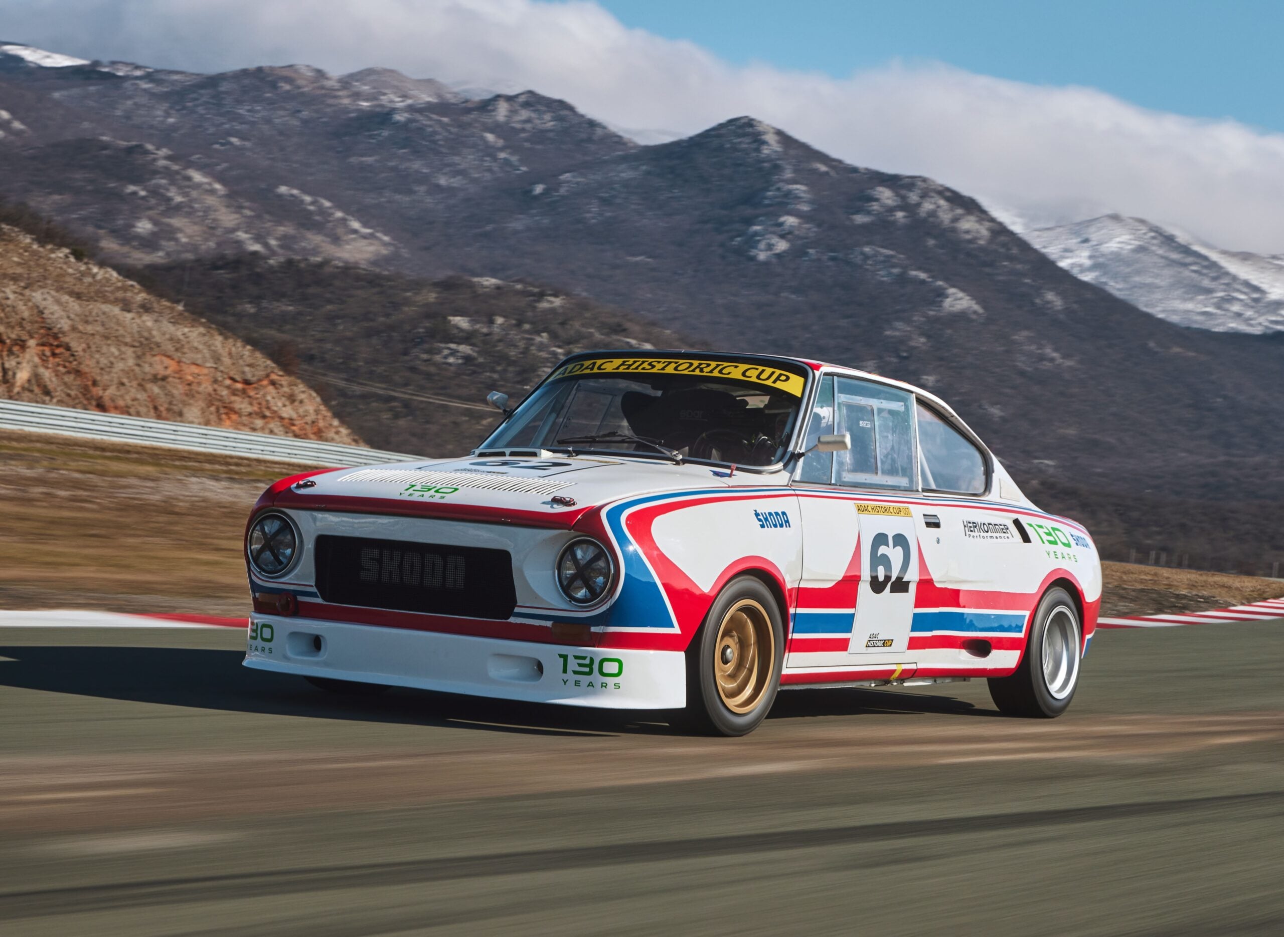 250304-50-years-of-the-skoda-130-rs-2_7595a7e3