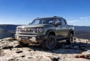 Chery Stockman
