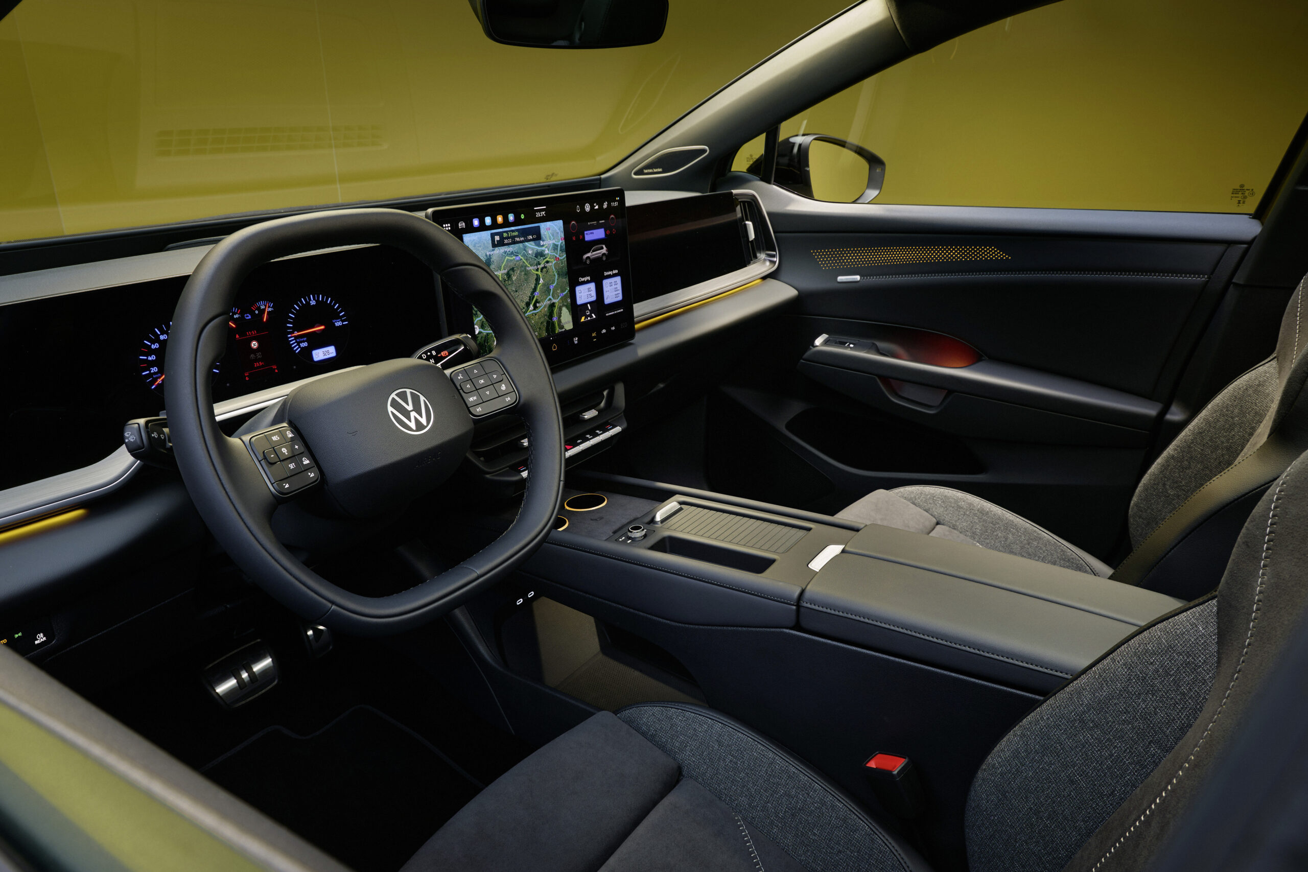 ID. Tiguan