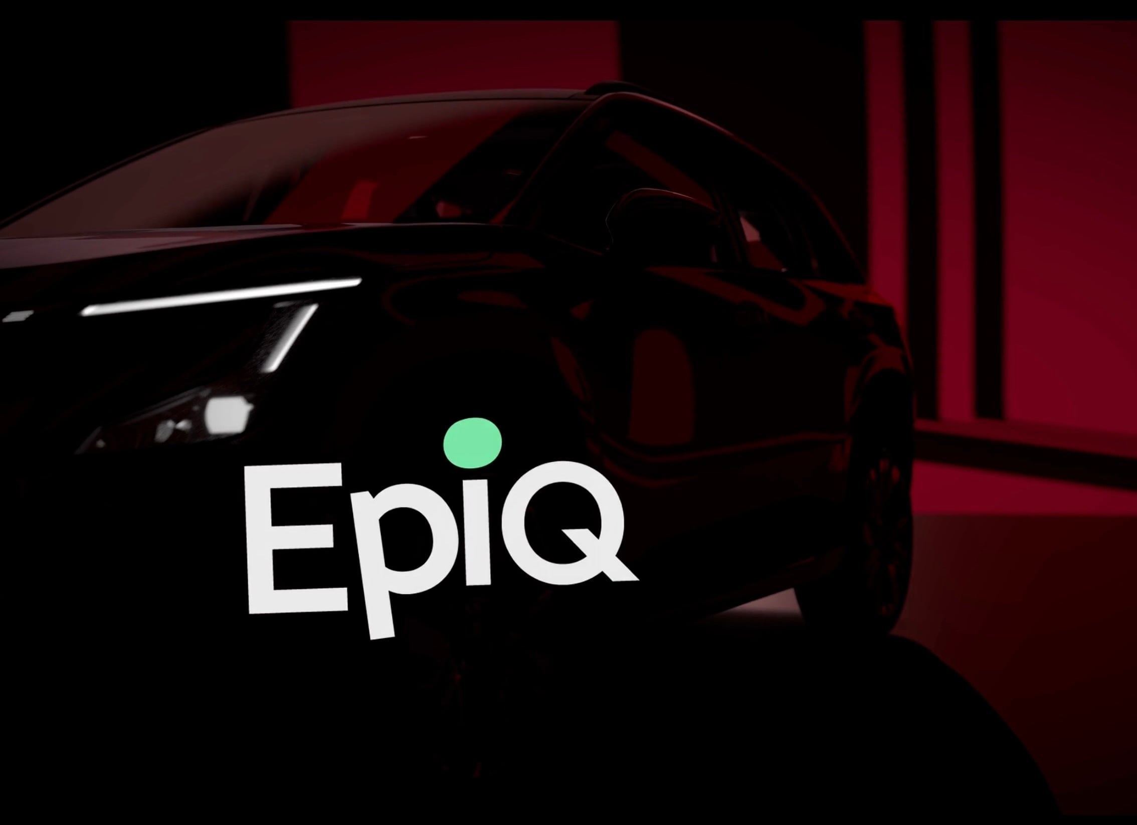 Epiq Sportline