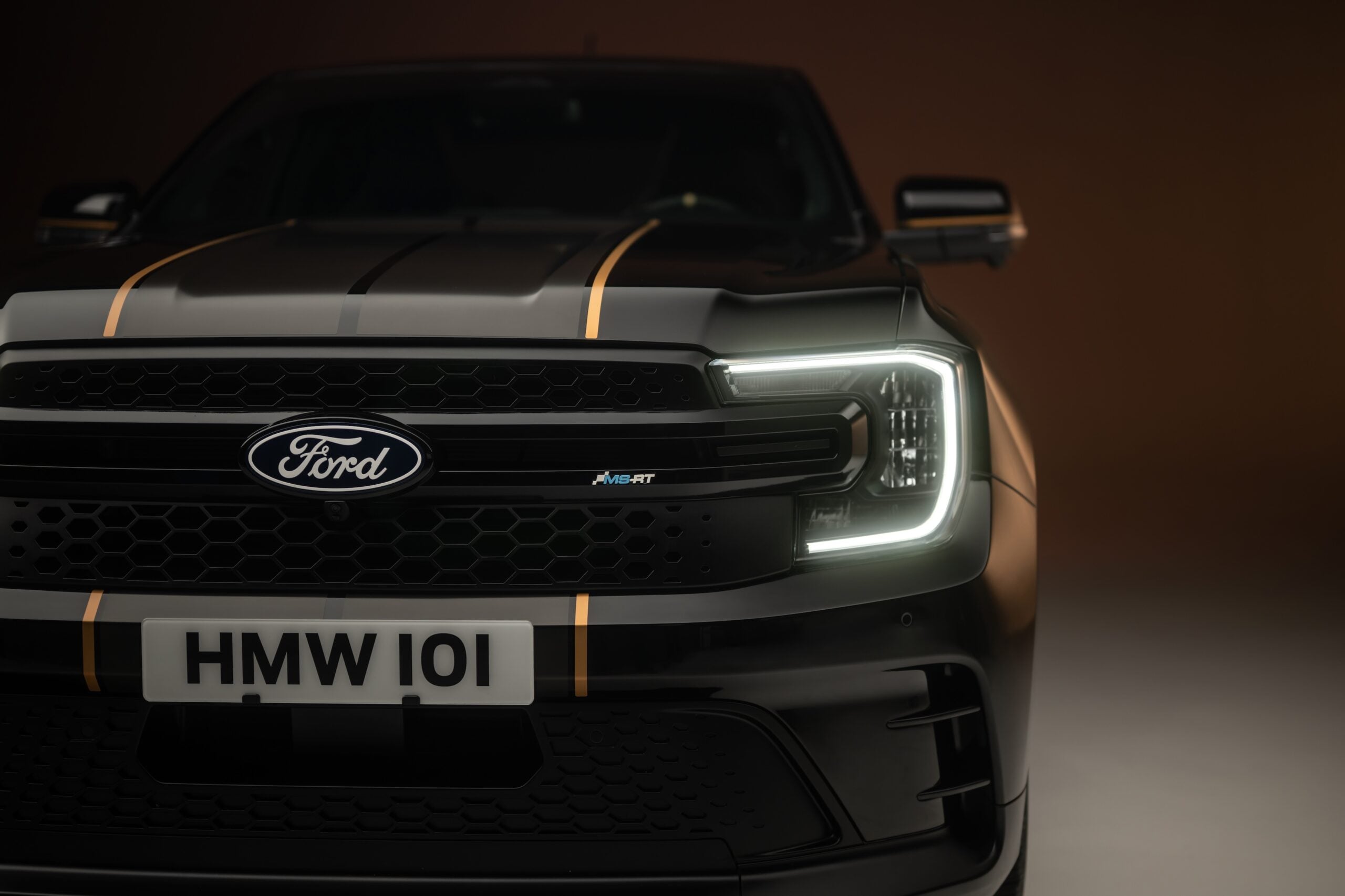 Ford Ranger MS-RT Rutamotor 15_27