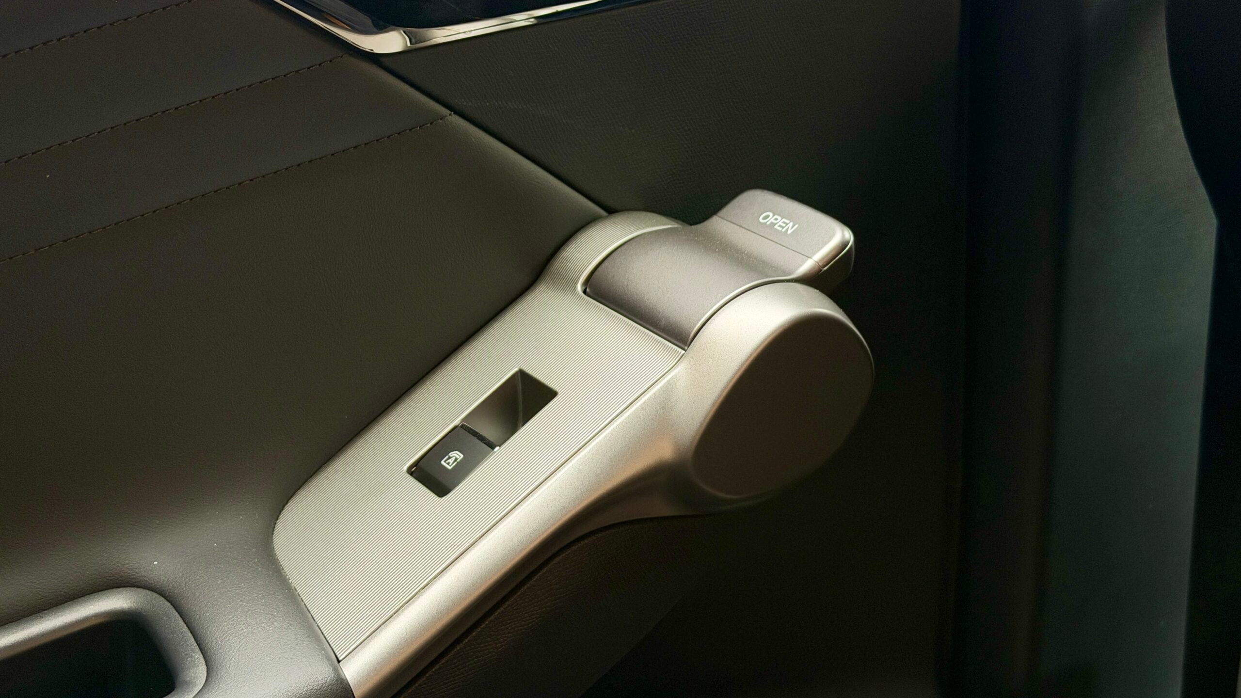 GAC GS4 Max.4