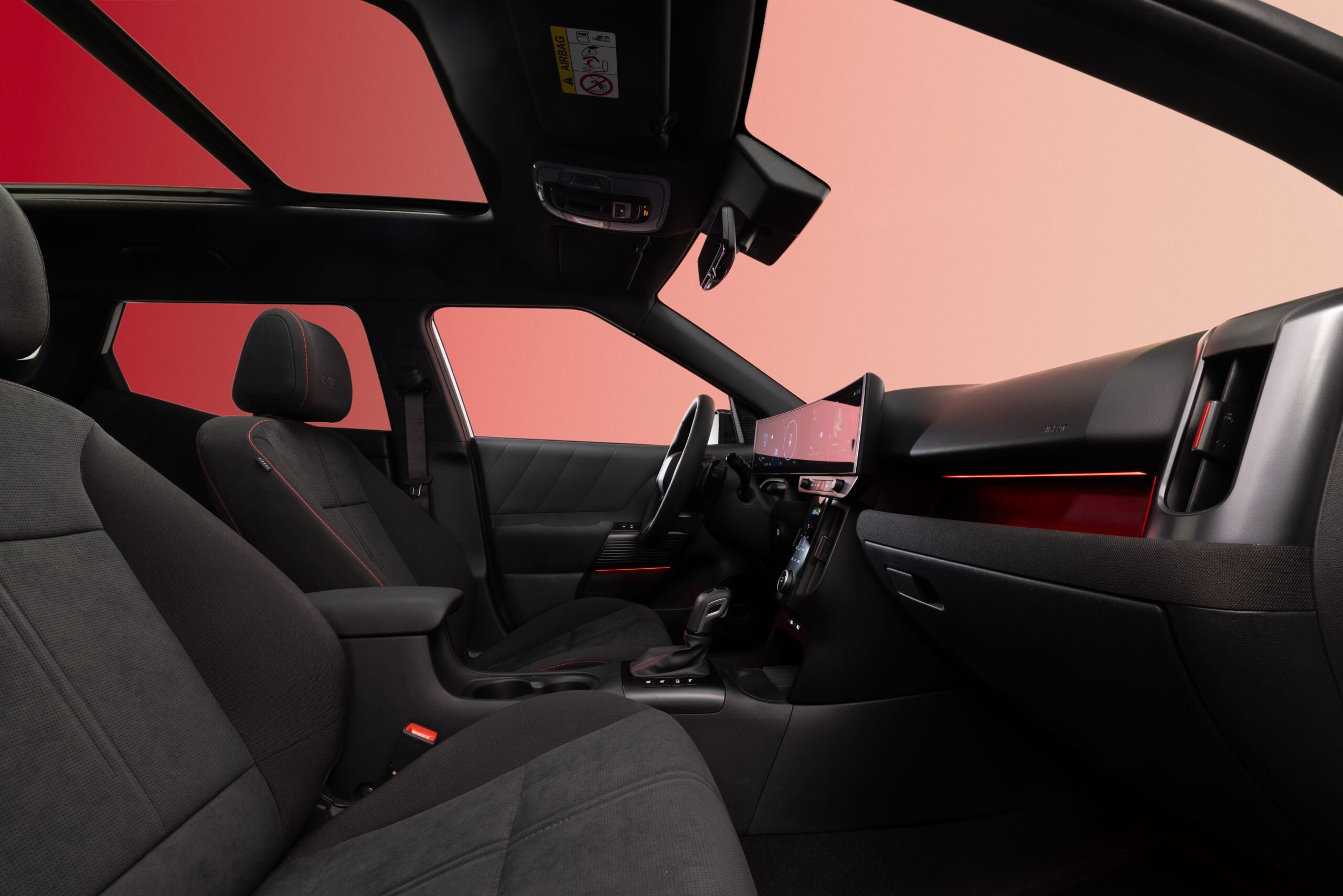 Hyundai Bayon Rutamotor interior-01_jpg_bfc_off