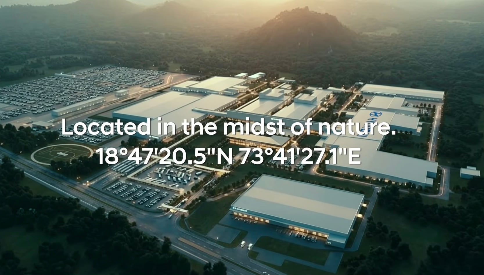 Hyundai India