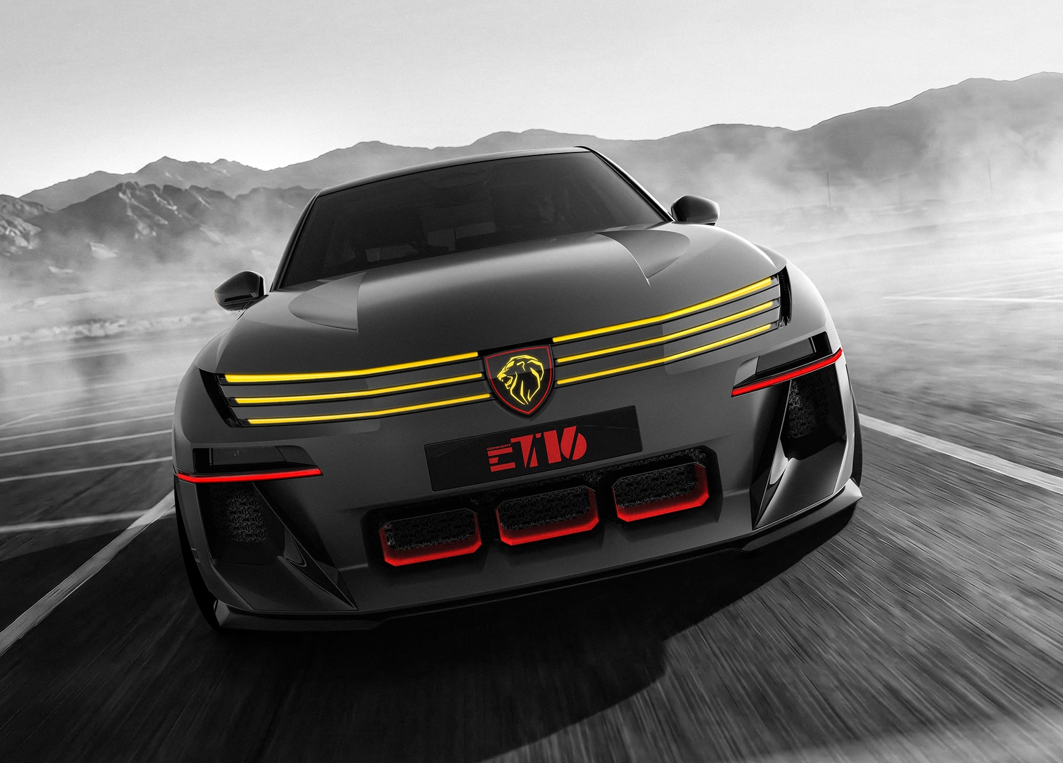 Peugeot E-T16 Rutamotor 201-fr