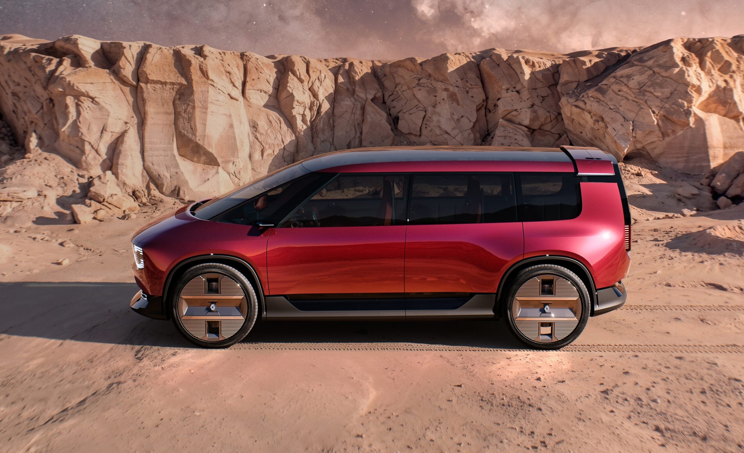 Renault E-Space Rutamotor 03