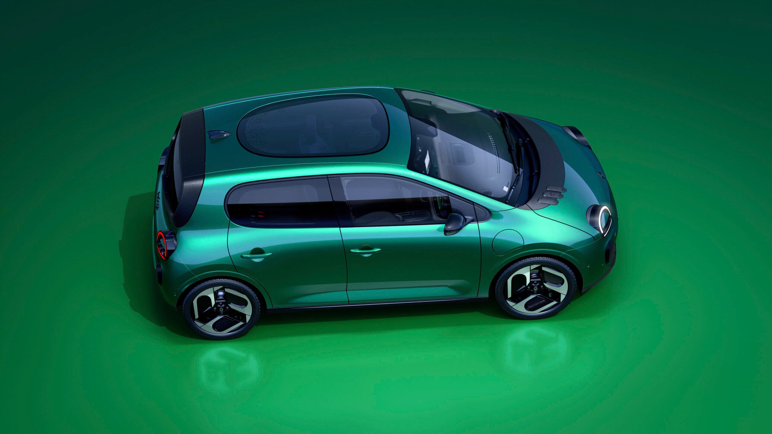 Renault Twingo Rutamotor (2)