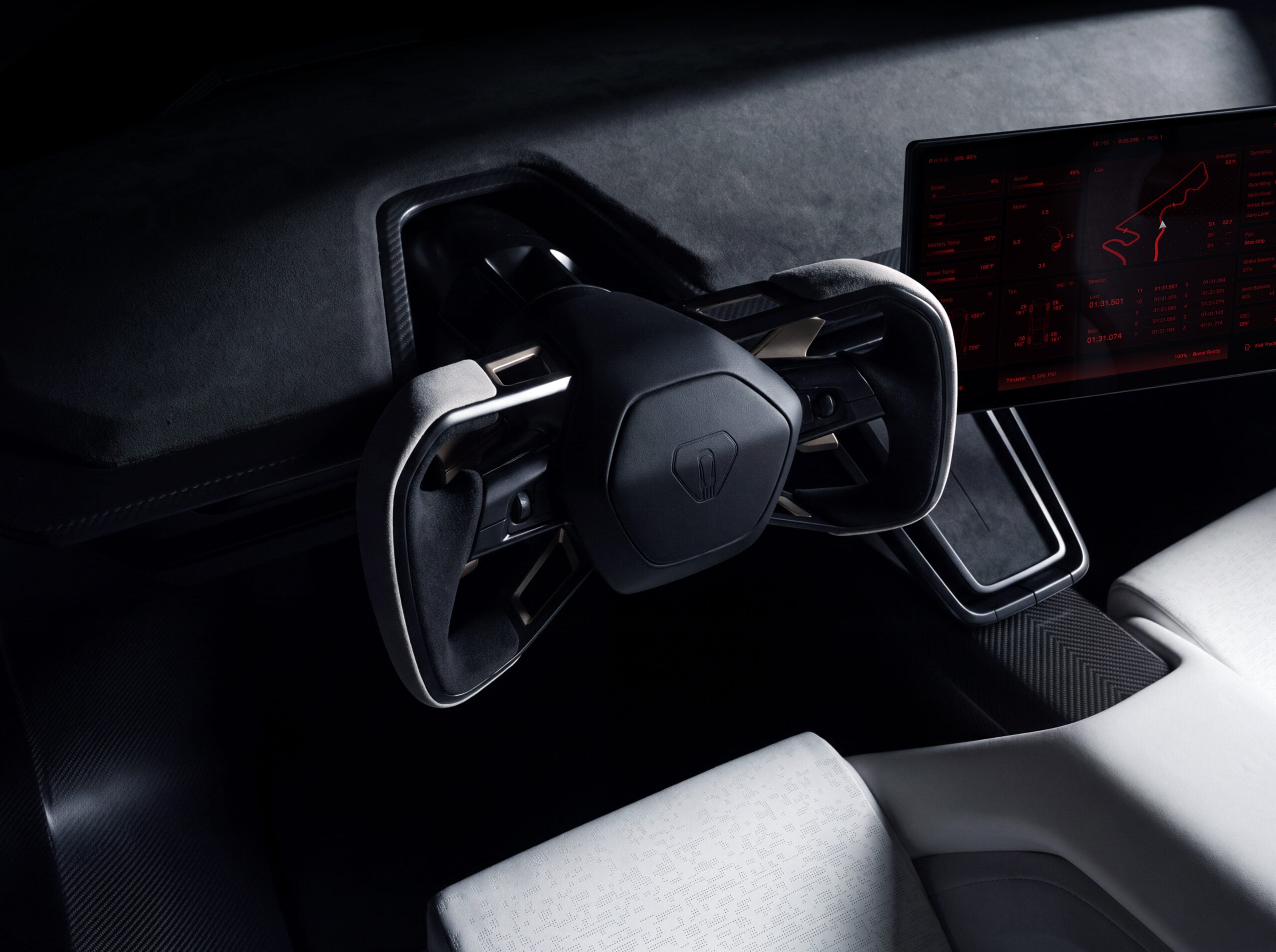 Tesla Roadster Rutamotor_62