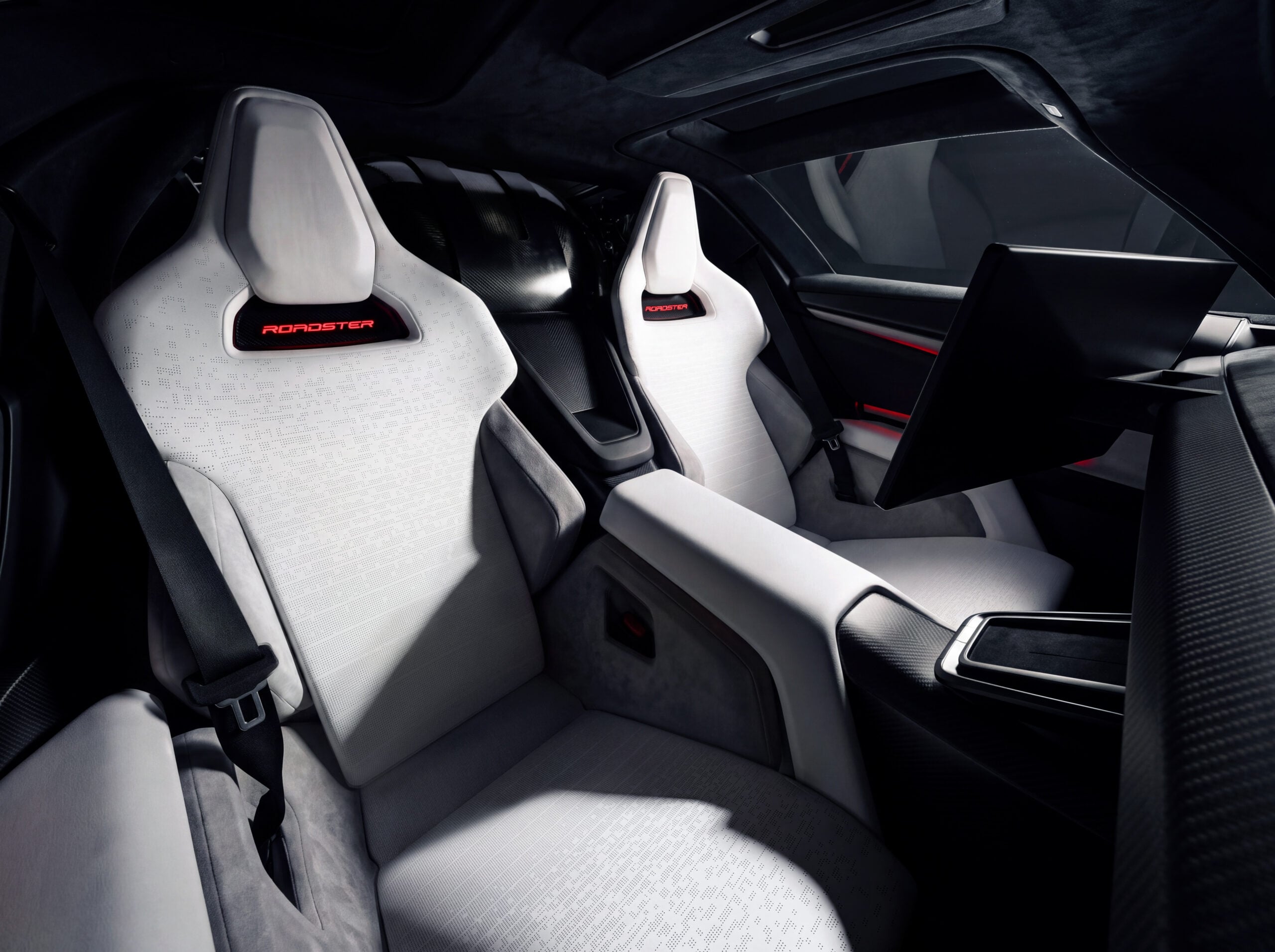 Tesla Roadster Rutamotor_66