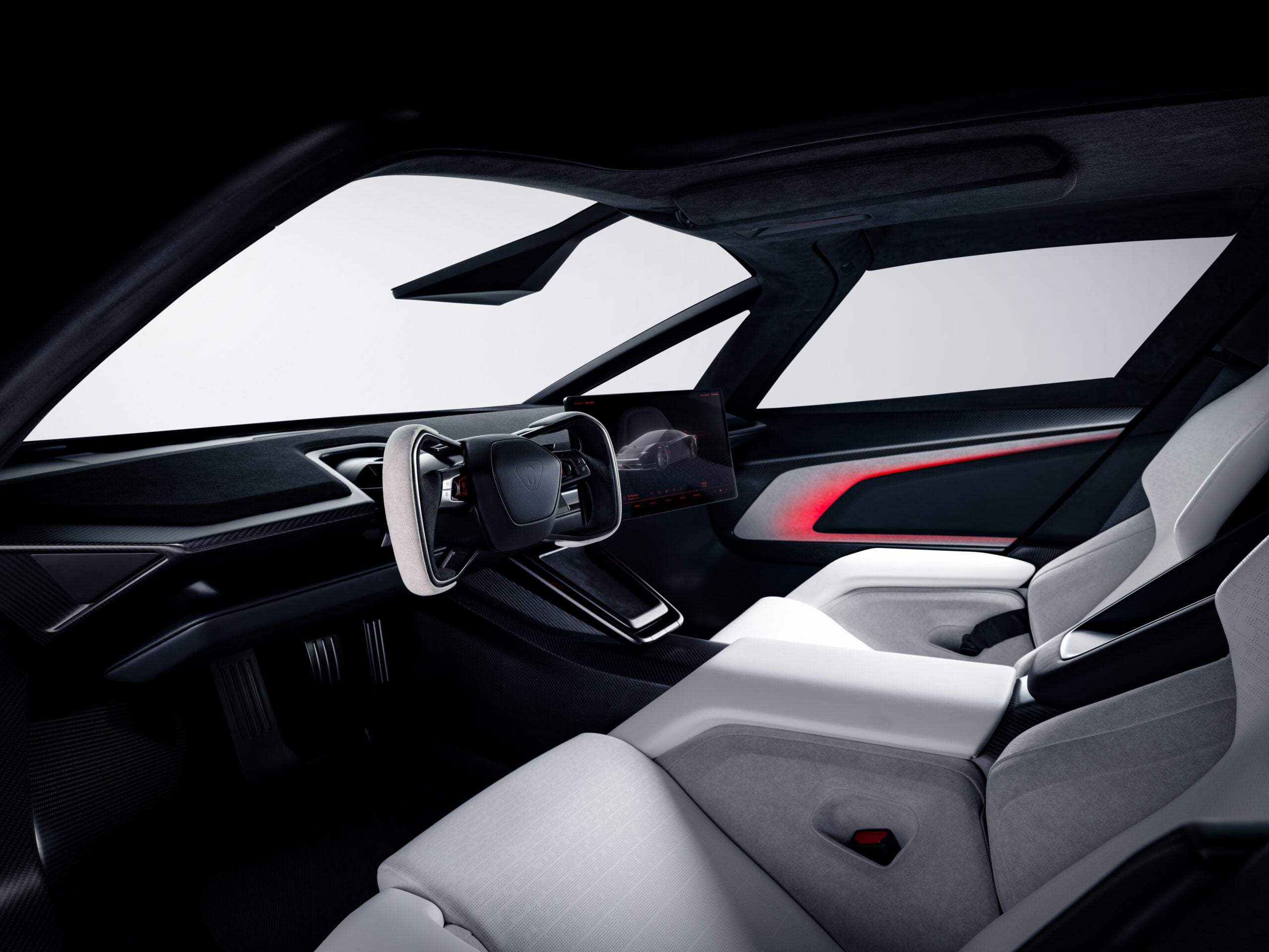 Tesla Roadster Rutamotor_67