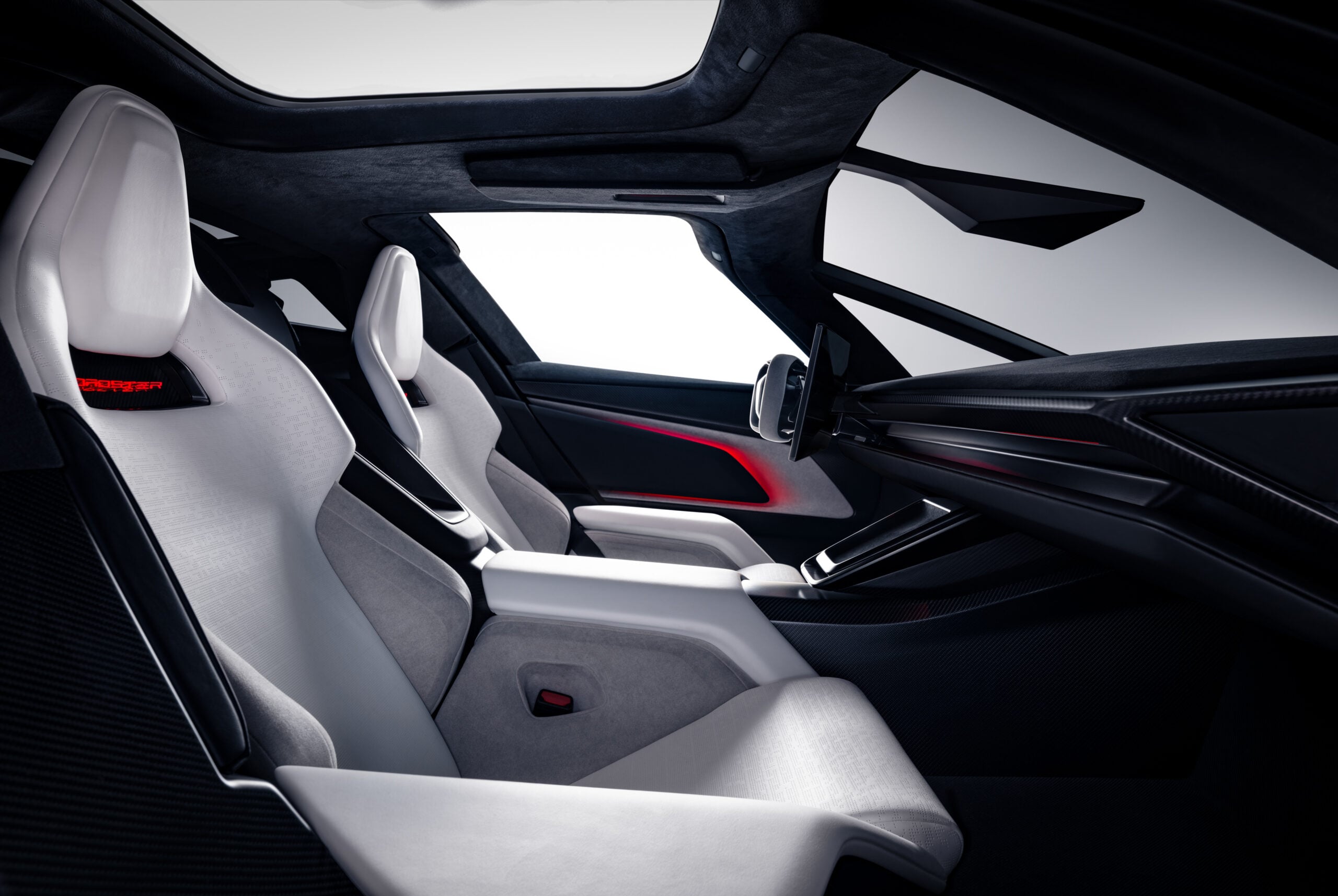 Tesla Roadster Rutamotor_68