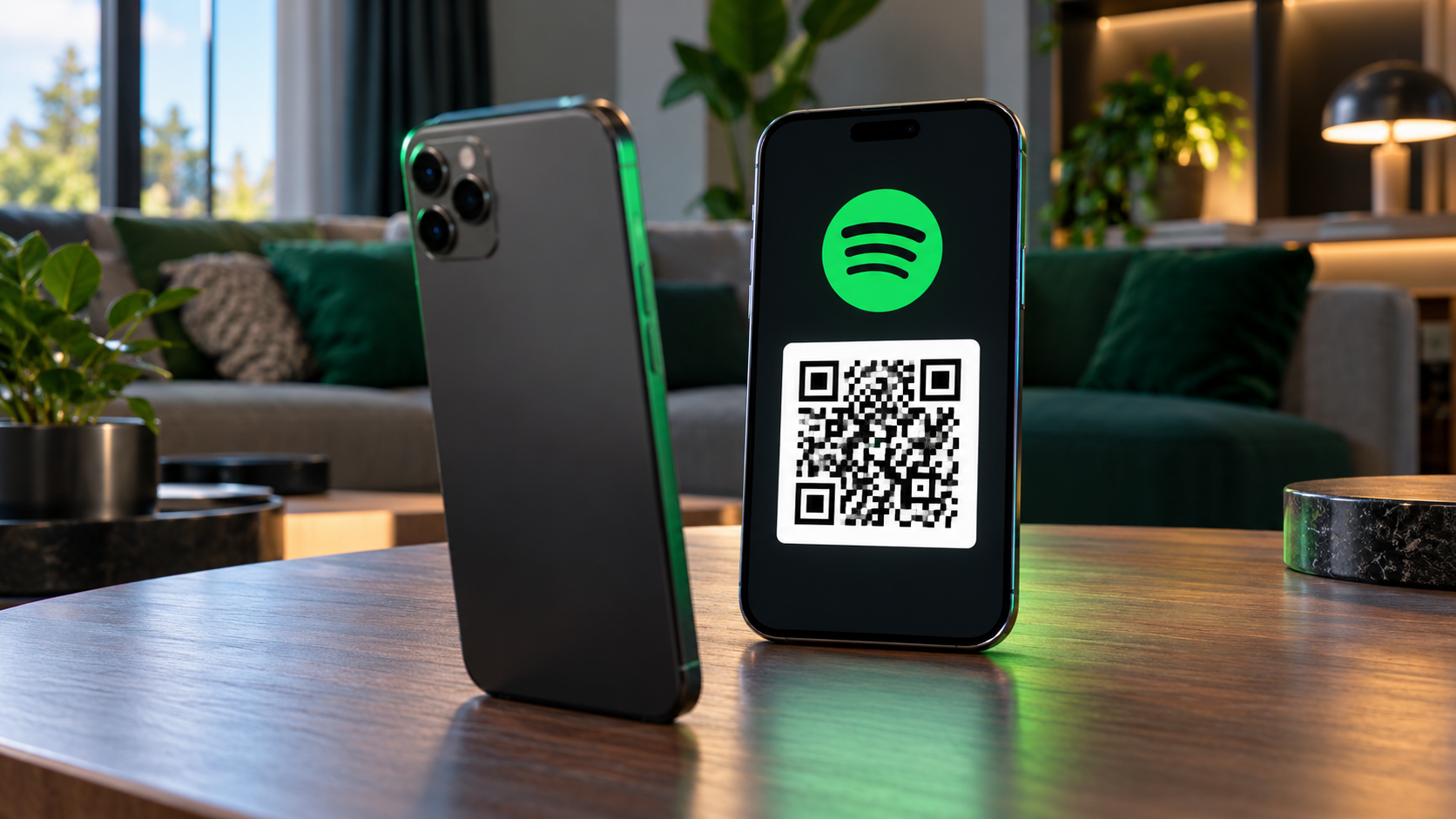 Spotify