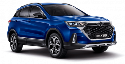 baic-x55-rutamotor-02 baic-x55-rutamotor-02