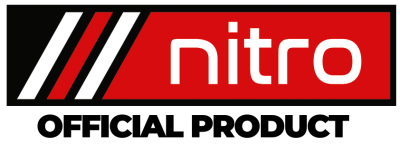 nitro-small